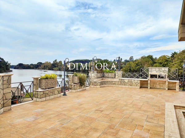 appartamento in vendita a Sabaudia