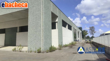 appartamento in vendita a Sabaudia