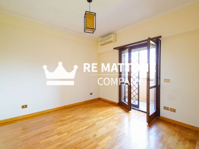 appartamento in vendita a Sabaudia