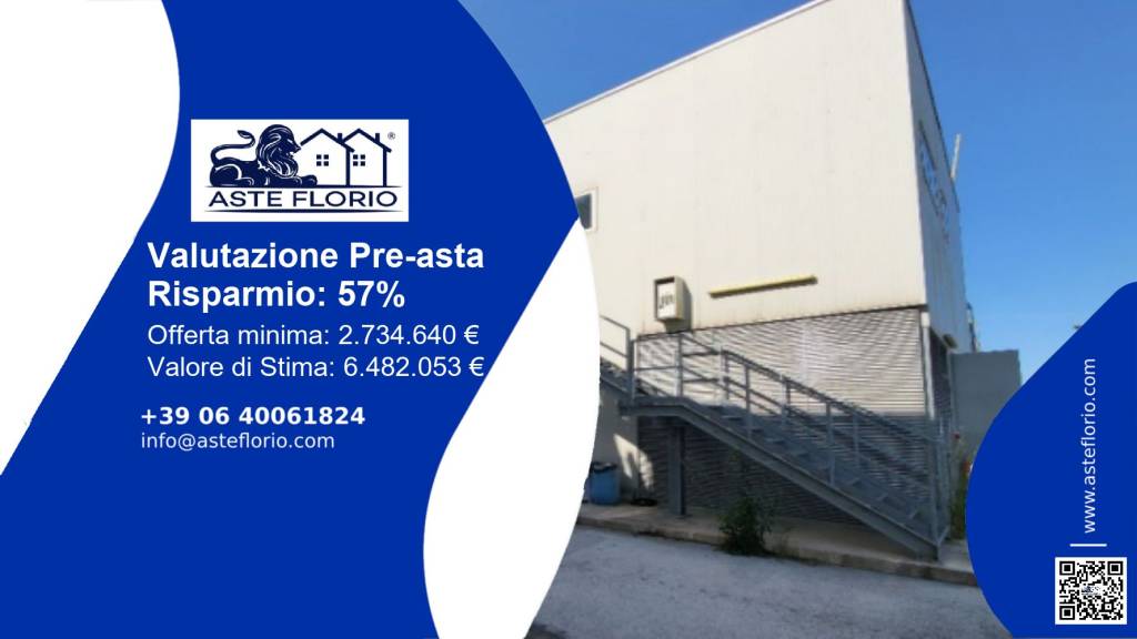 azienda agricola in vendita a Sabaudia in zona Sant'Isidoro
