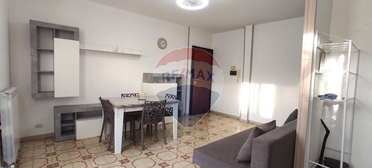 appartamento in vendita a Sabaudia