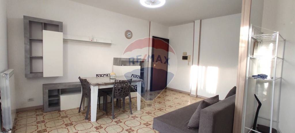 appartamento in vendita a Sabaudia