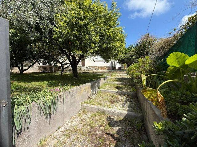 casa indipendente in vendita a Sabaudia