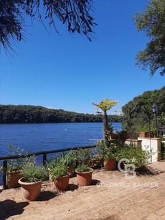 casa indipendente in vendita a Sabaudia