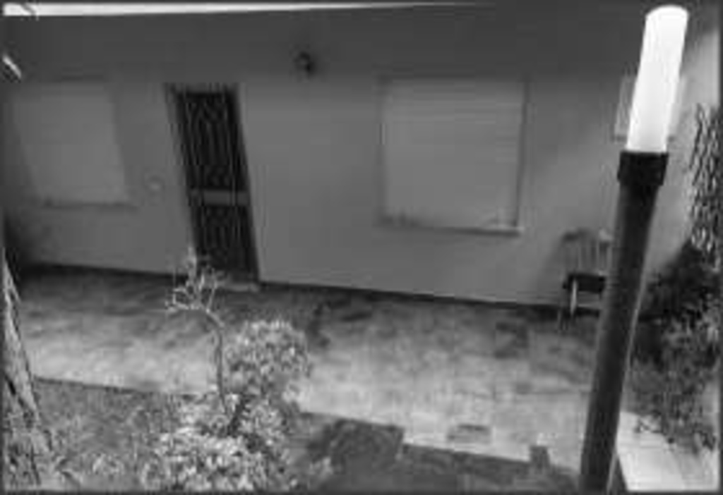 appartamento in vendita a Sabaudia