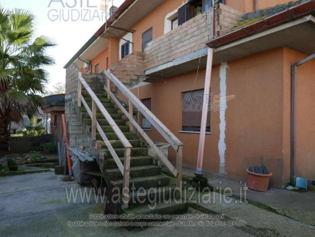 terreno edificabile in vendita a Sabaudia