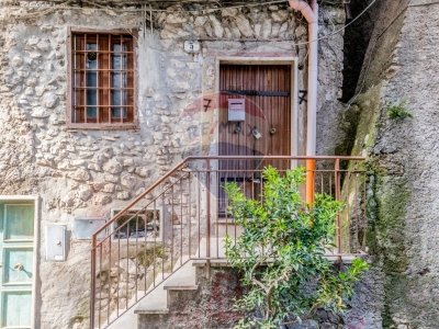 appartamento in vendita a Sabaudia