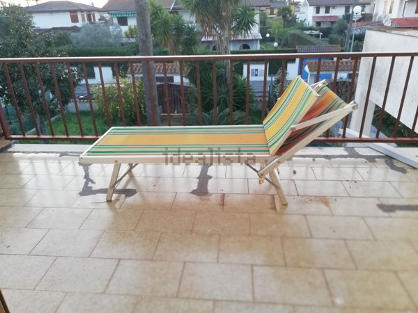 casa indipendente in vendita a Sabaudia