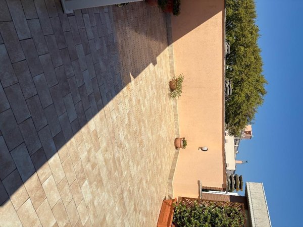 appartamento in vendita a Sabaudia