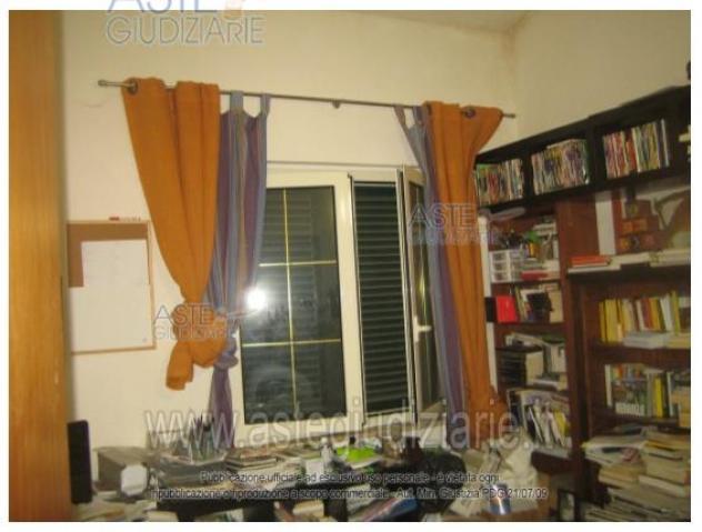 villa in vendita a Sabaudia