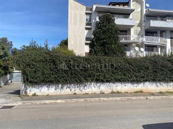 appartamento in vendita a Sabaudia
