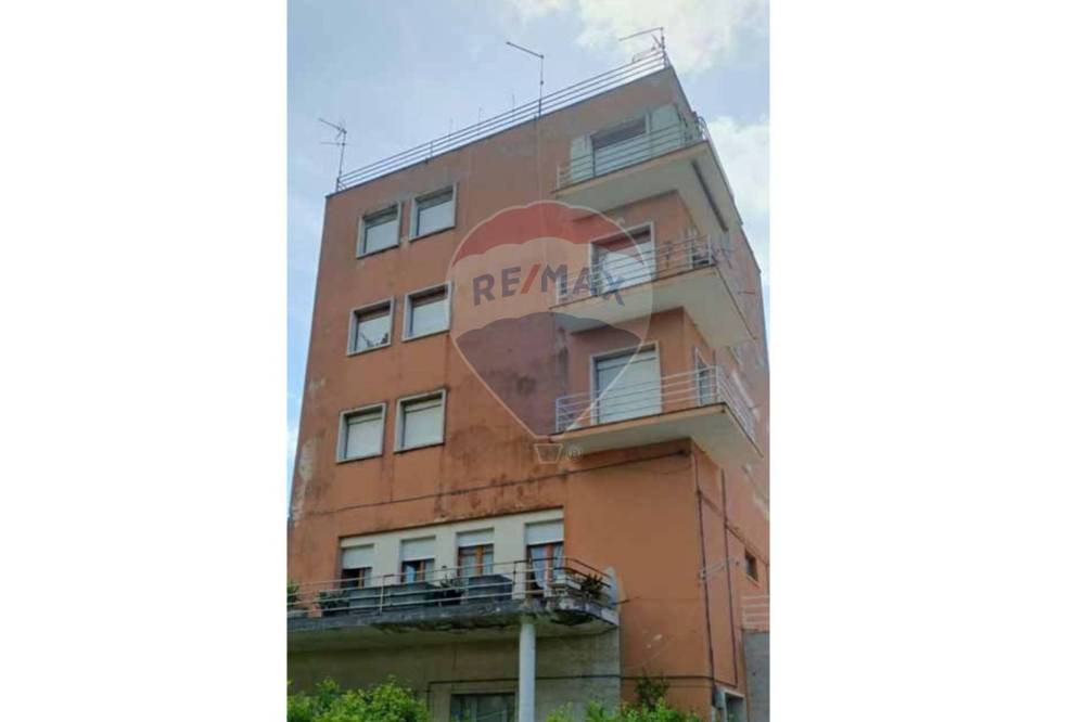 appartamento in vendita a Sabaudia