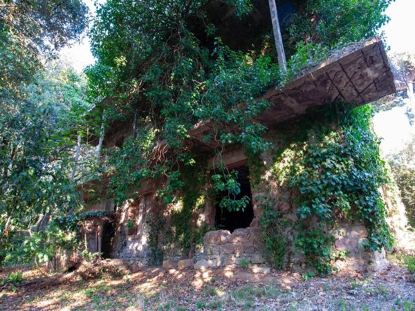 casa indipendente in vendita a Sabaudia