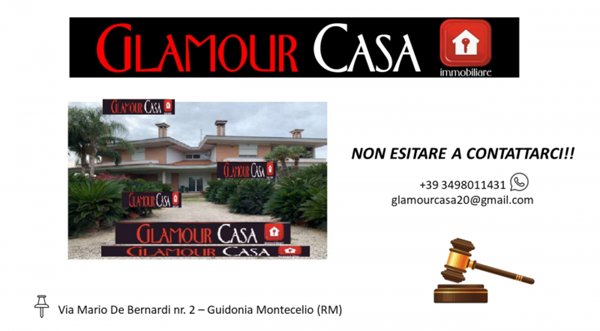 azienda agricola in vendita a Sabaudia