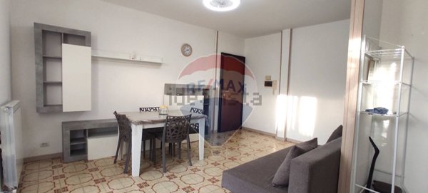 appartamento in vendita a Sabaudia