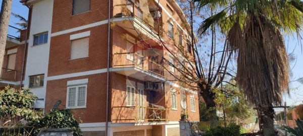 appartamento in vendita a Sabaudia