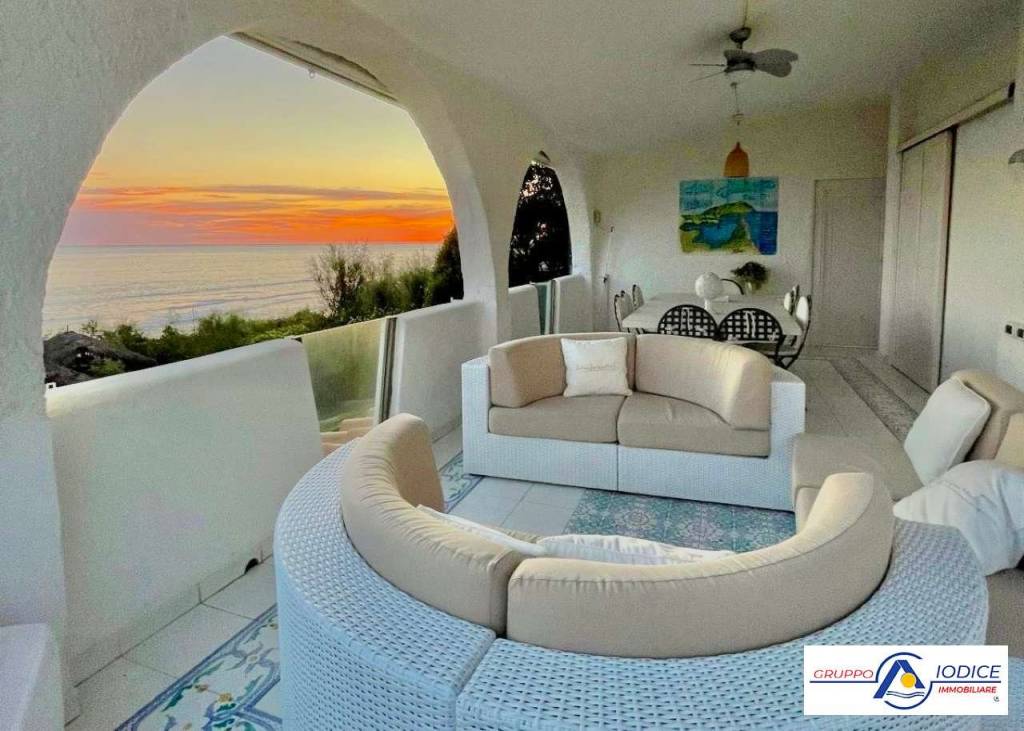 casa indipendente in vendita a Sabaudia