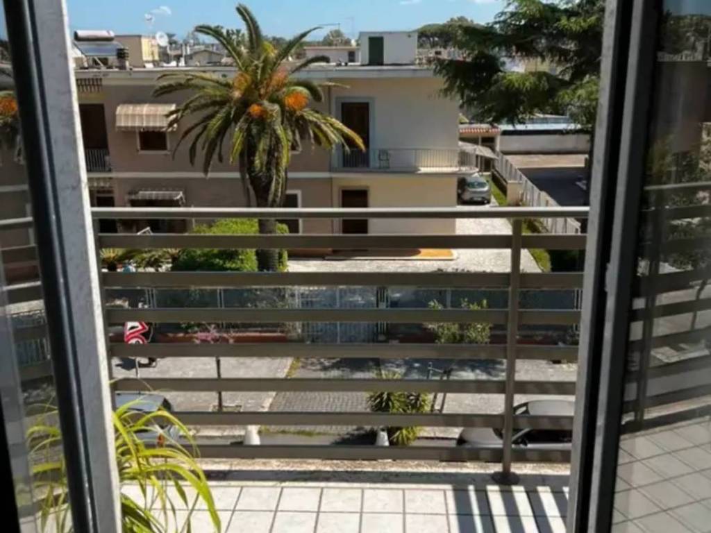 appartamento in vendita a Sabaudia