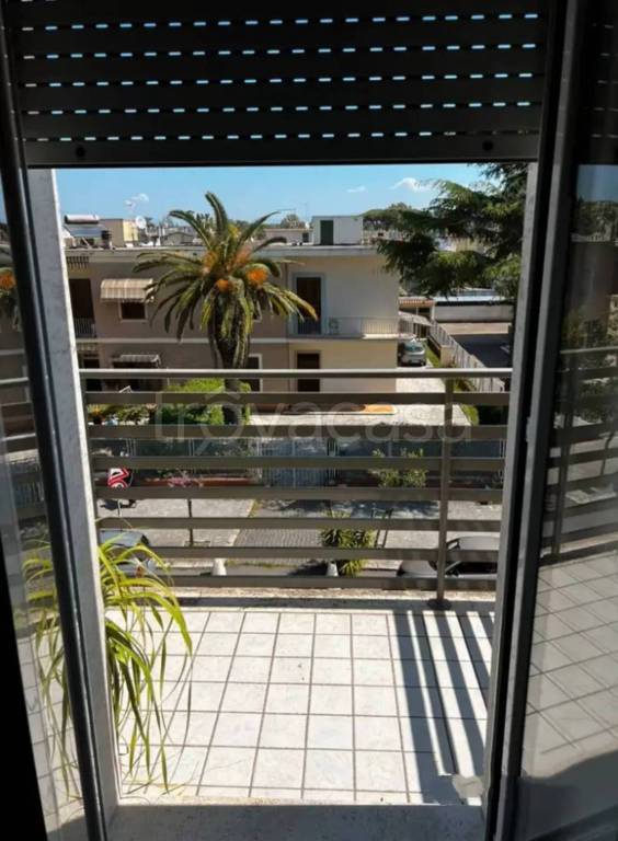 appartamento in vendita a Sabaudia