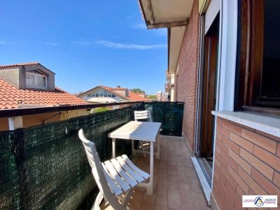 appartamento in vendita a Sabaudia