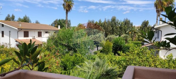 casa indipendente in vendita a Sabaudia in zona Bella Farnia