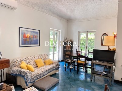 casa indipendente in vendita a Sabaudia in zona Baia d'Argento