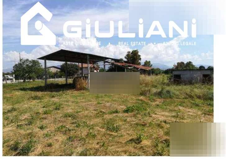 appartamento in vendita a Sabaudia