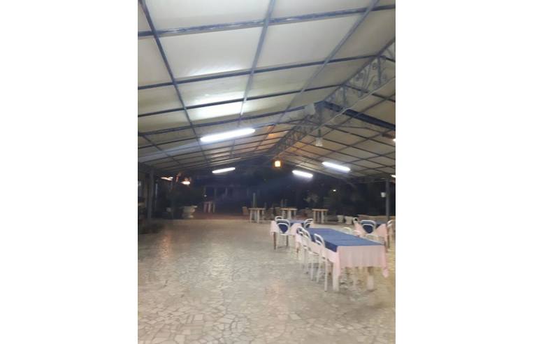 negozio in vendita a Sabaudia