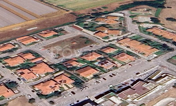 appartamento in vendita a Sabaudia