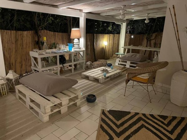 casa indipendente in vendita a Sabaudia