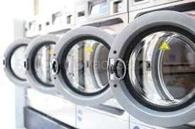 appartamento in vendita a Sabaudia