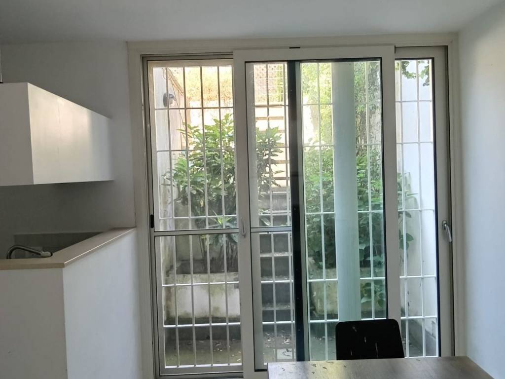 casa indipendente in vendita a Sabaudia