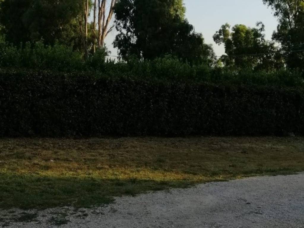 casa indipendente in vendita a Sabaudia