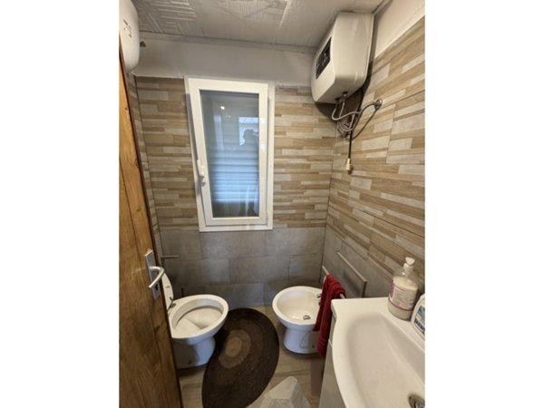 villa in vendita a Sabaudia in zona Bella Farnia