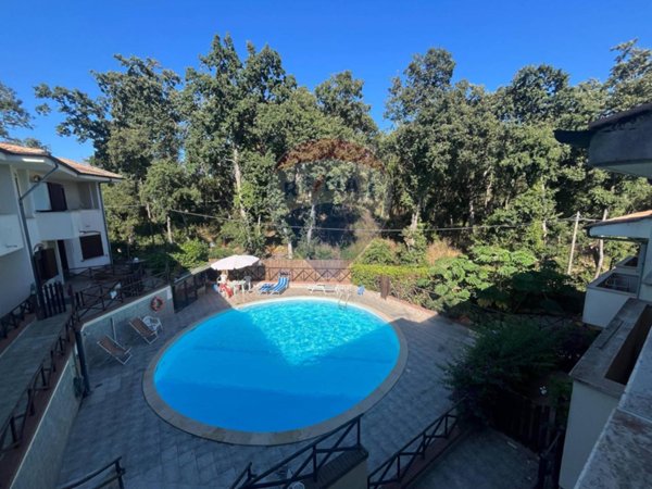casa indipendente in vendita a Sabaudia