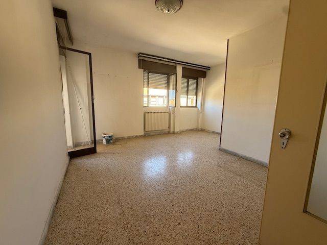 appartamento in vendita a Sabaudia