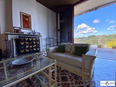 casa indipendente in vendita a Sabaudia in zona Baia d'Argento