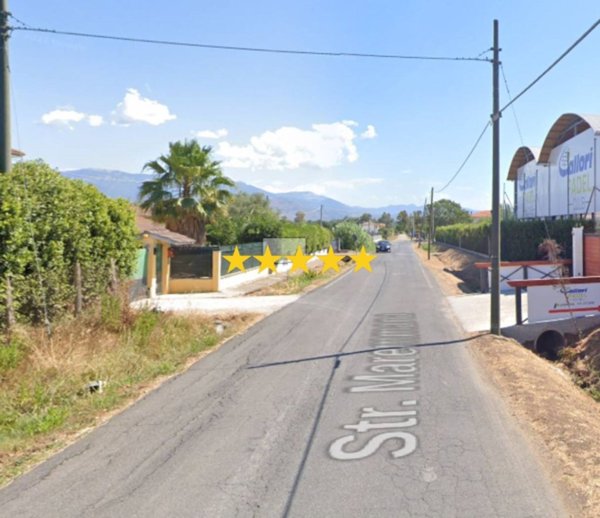 appartamento in vendita a Sabaudia
