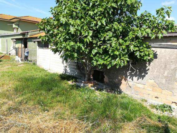 appartamento in vendita a Sabaudia