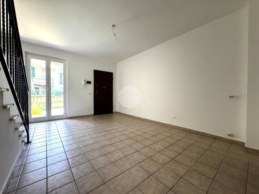 casa indipendente in vendita a Sabaudia in zona Bella Farnia