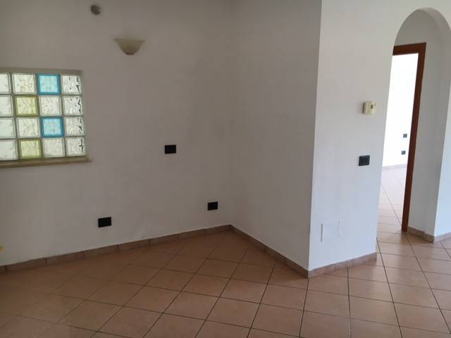 appartamento in vendita a Sabaudia