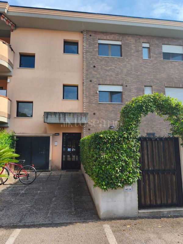 casa indipendente in vendita a Sabaudia