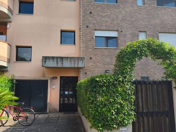 casa indipendente in vendita a Sabaudia