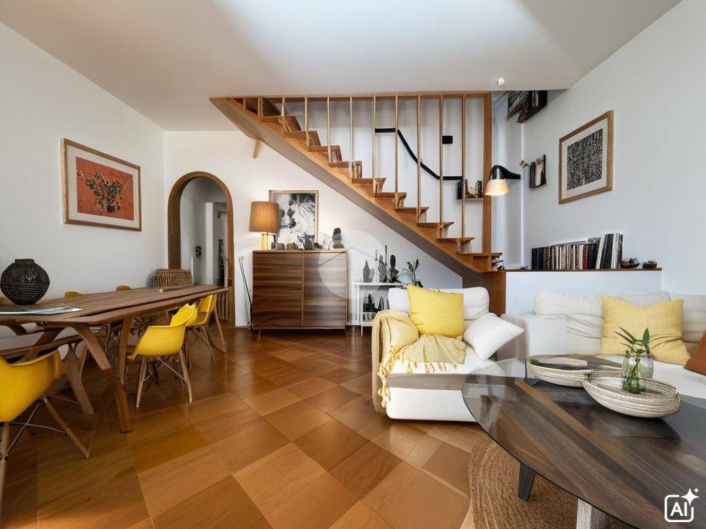 casa indipendente in vendita a Sabaudia