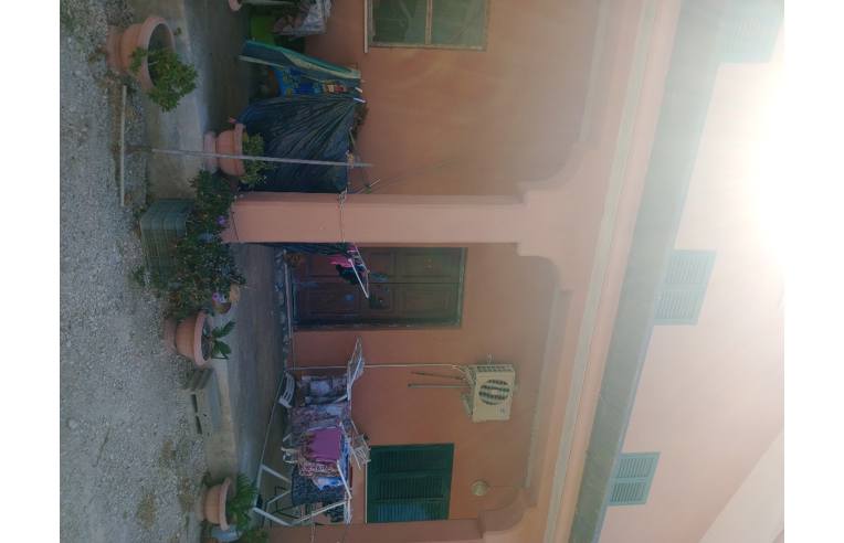 casa indipendente in vendita a Sabaudia