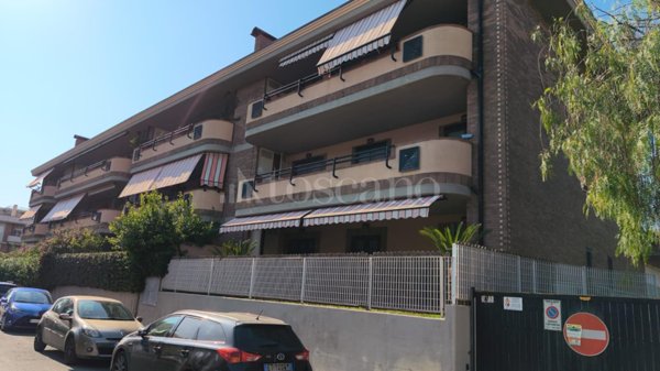 appartamento in vendita a Sabaudia