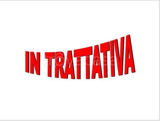 appartamento in vendita a Sabaudia
