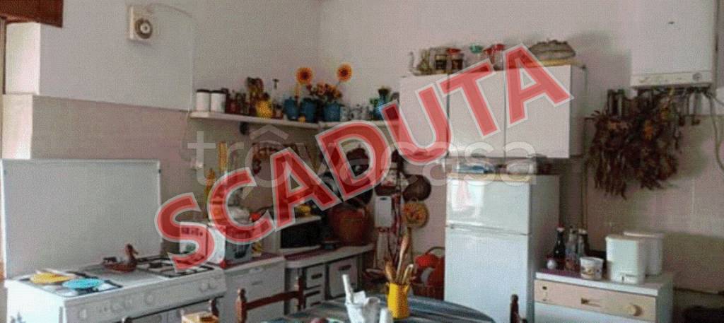 appartamento in vendita a Sabaudia