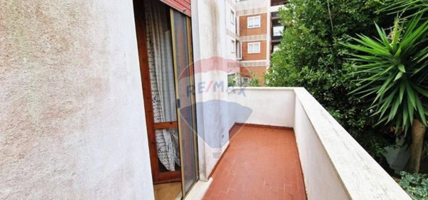 appartamento in vendita a Sabaudia