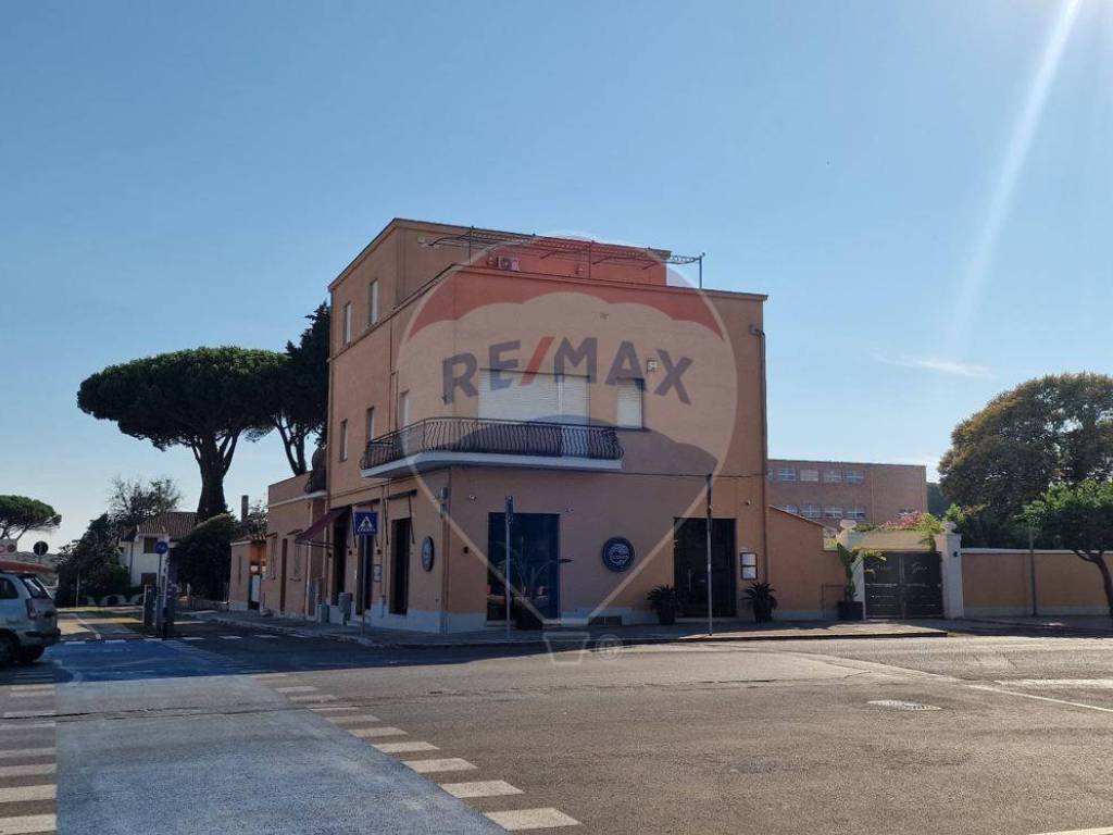 appartamento in vendita a Sabaudia